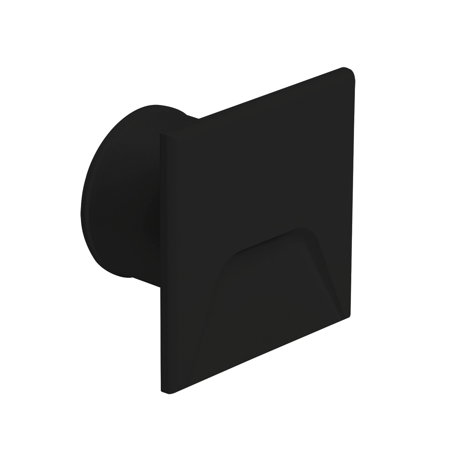 LINEA LIGHT (ILED) - ILD96977W07 ENVELOPE 1 1L 1W 1FRES.R9005 GOFF.