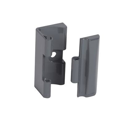 LEGRAND - LEG047374 WH3970-BLIZZARDP CERNIERE 180?