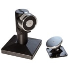 EATON - EAO1370-15-D FERMO ELETTR. CON STAFFA 50KG 15CM