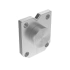 TURCK BANNER SRL - TUK30812399 BWA-Q45VAC-FESS