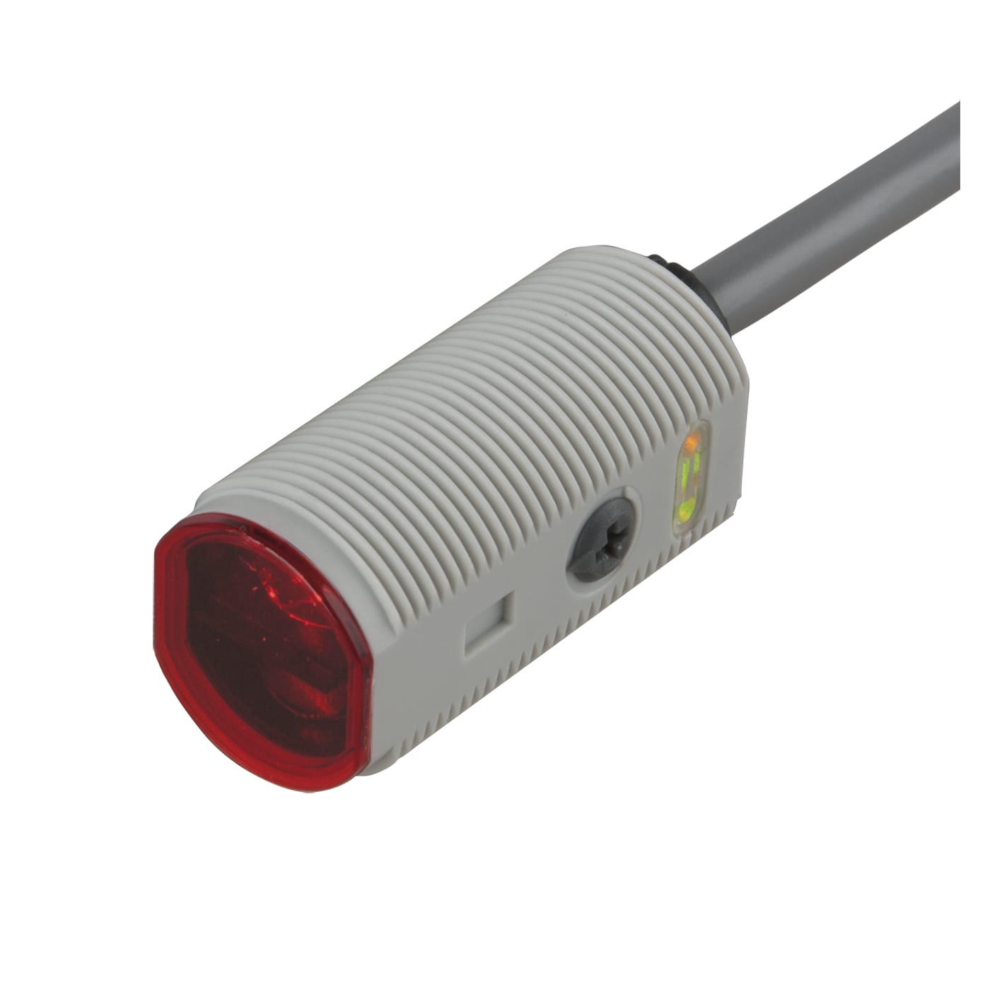 CARLO GAVAZZI - GAVPA18CAD04PAWS FOT. RIF. DIRETTA M18 PNP NO+NC CAVO
