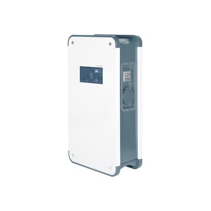 LEGRAND - LEG058049 GREEN UP MET 22 M2 3 SCHK 2P PROT