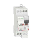 BTICINO - BTIFC881C16ARC BTDIN STOP ARC 1P+N C16 4500A