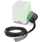 PHOENIX CONTACT - PHC2901659 BRIDGE- 4-3M PONTICELLO A DOPPINO