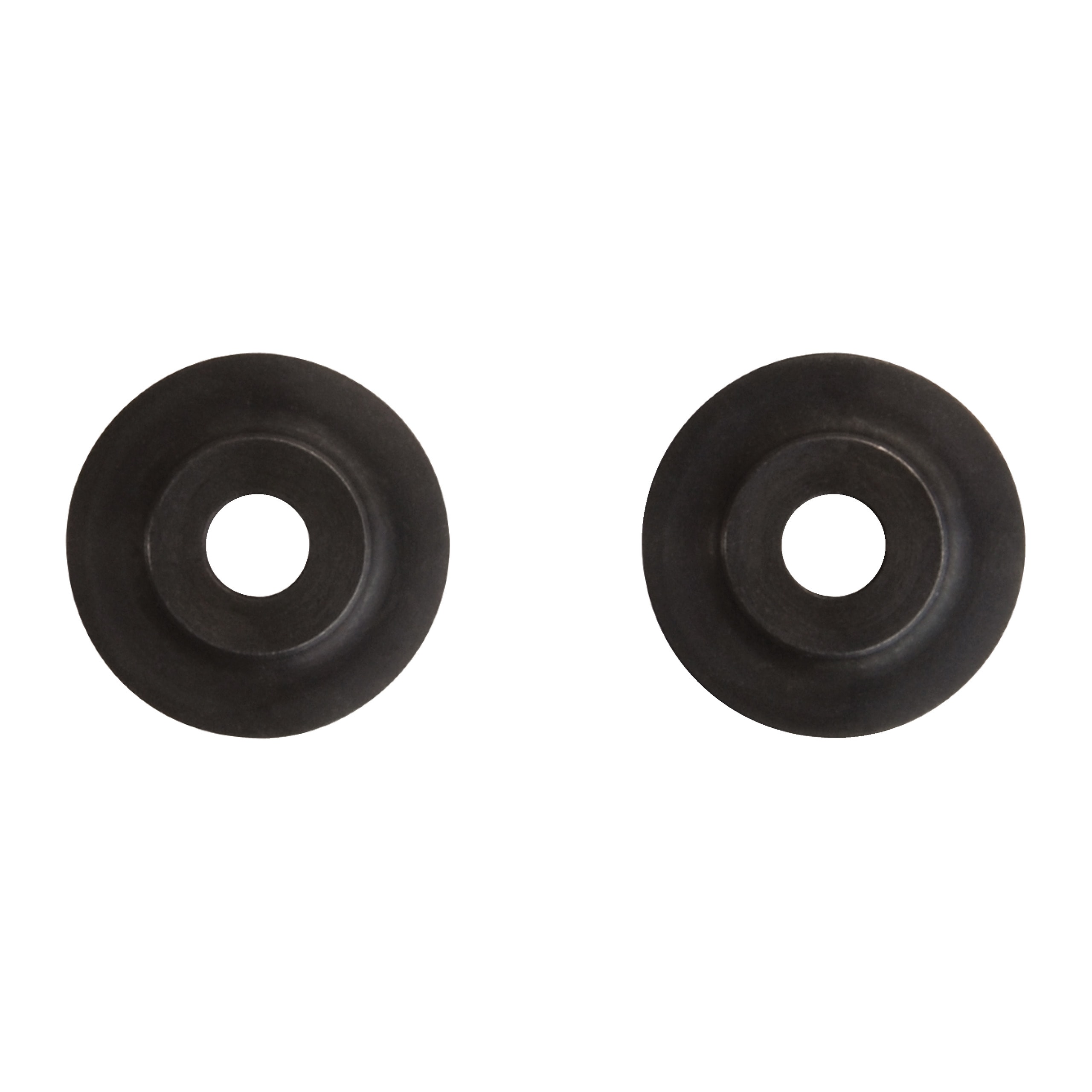 MILWAUKEE - AEG - COP48380010 LAME X C12PC (2PZ)