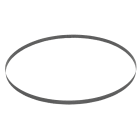MILWAUKEE - AEG - COP48390501 LAMA LUNGH.PASSO 1140MM 10 3PZ