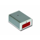 EATON - EAO484-ME PULSANTE ANTIRAPINA RESET DA CENTRALE