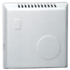 HAGER - HAGEK089 SONDA TEMP.INT. TE330/331/332 E WKT510/5