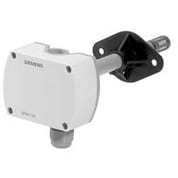 SIEMENS - BUILDING T - BCTBPZ:QFM3100 SONDA UR DA CANALE ATTIVA