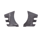 MILWAUKEE - AEG - COP48442778 LAME M18 HCC PER FILI FINI