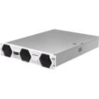 LEGRAND - LEG310675 POWER MODULE KEOR MOD 25 KW