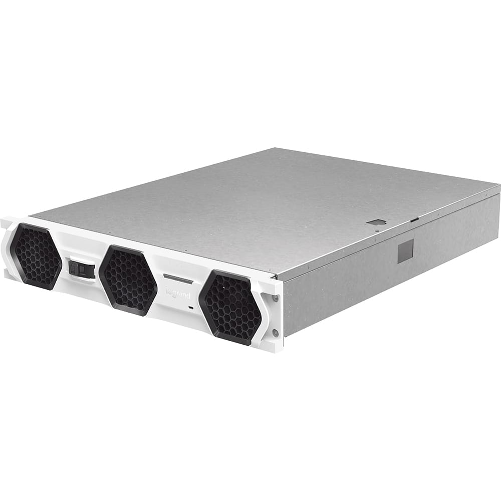 LEGRAND - LEG310675 POWER MODULE KEOR MOD 25 KW