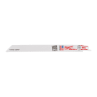 MILWAUKEE - AEG - COP48475187 LAMA SD THIN KERF LUNGH.MMP 23018 5PZ