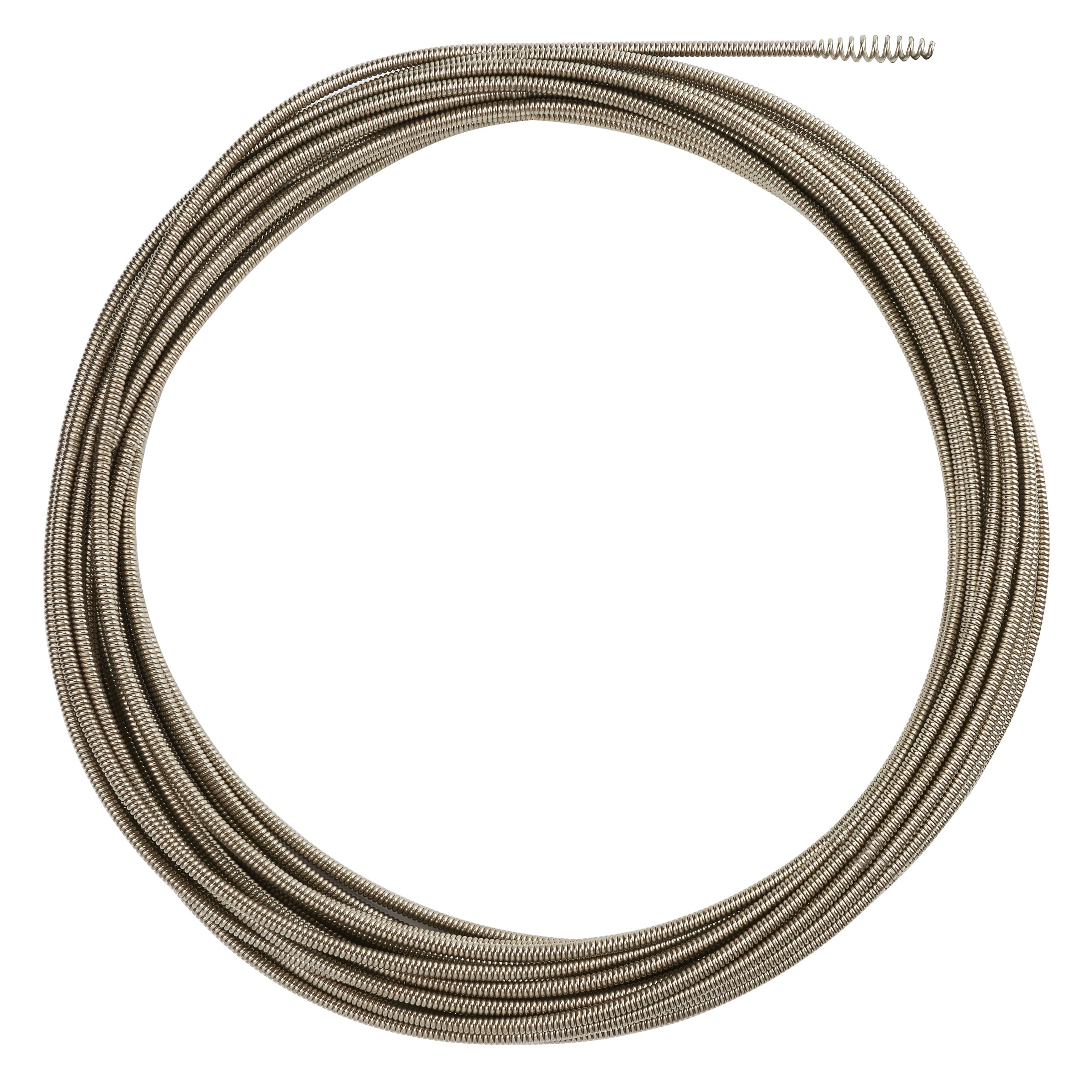MILWAUKEE - AEG - COP48532772 SPIRALE A BULBO 8 MM X 23 M  PER M18FS