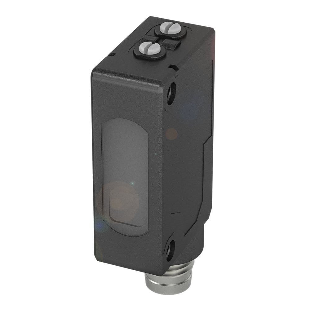 BALLUFF AUTOMATION - BAUBOS01JW BOS 5K-PU-LR10-S75
