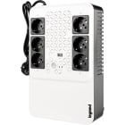 LEGRAND - LEG310081 KEOR MULTIPLUG - GERMAN VERSION 600/360