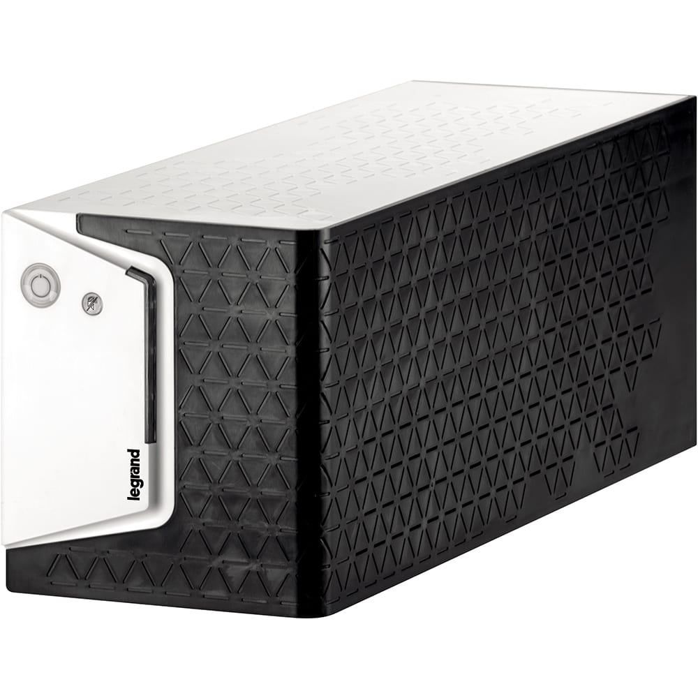 LEGRAND - LEG310181 KEOR SP - GERMAN VERSION 600/360