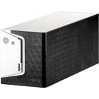 LEGRAND - LEG310183 KEOR SP - INTERNATIONAL VERSION 800/480