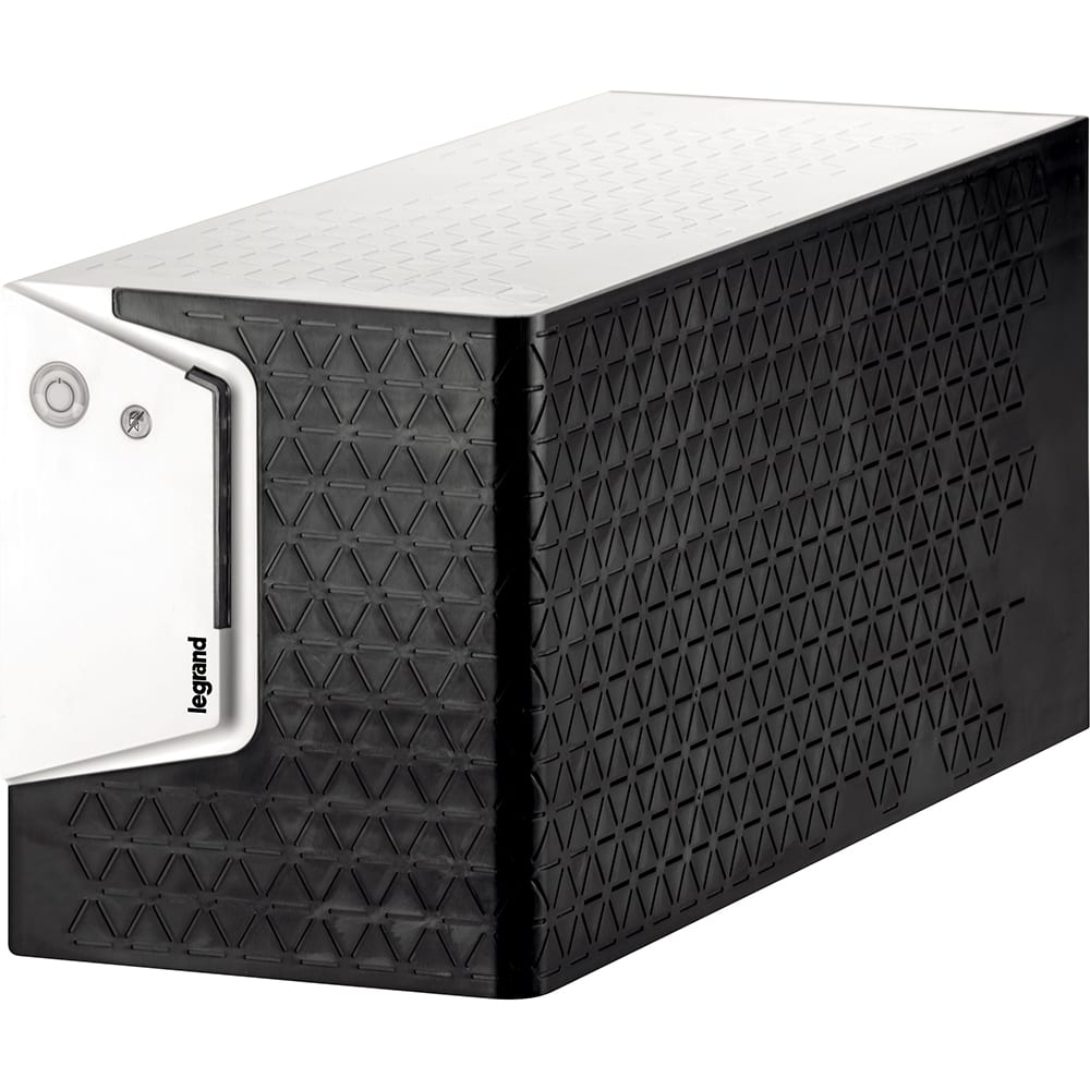 LEGRAND - LEG310186 KEOR SP - INTERNATIONAL VERSION 1000/600