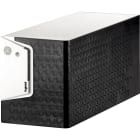 LEGRAND - LEG310189 KEOR SP - INTERNATIONAL VERSION 1500/900