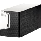 LEGRAND - LEG310192 KEOR SP - INTERNATIONAL VERSION 2000/120