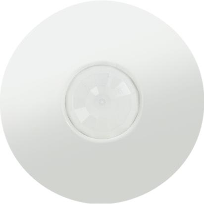 LEGRAND - LEG048778 SENSORE PIR