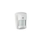 URMET SPA - UTD1051/101 INFRAROSSO PASSIVO STANDARD