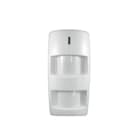 URMET SPA - UTD1051/105 SENSORE DOPPIO IR DA ESTERNO