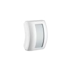 URMET SPA - UTD1051/108 SENSORE DA INTERNO EFF. TENDA