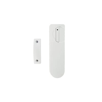 URMET SPA - UTD1051/201 CONTATTO MAGNETICO BIANCO