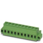 PHOENIX CONTACT - PHC1795585 MSTB 2,5/ 5-STF-5,08 EX SPINA