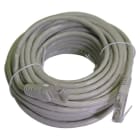 MELCHIONI SPA - MEM486605352 CAVETTO LAN PATCH CAT5 UTP DA 1 MT. MKC