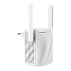 MELCHIONI SPA - MEM486622483 ESTENSORE A18 WIRELESS AC1200 DUAL BAND