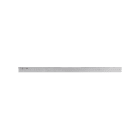 ABC TOOLS SPA - ABCH48701500 RIGHE H4870X1500