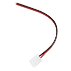 SIGNIFY ITALY SPA - PHLLSTOWIRECON Striscia LED Corepro - Accessories/spare parts for light ribbon/-hose/-strip