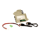 LEGRAND - LEG059056 KIT DI COMUNICAZIONE ETHERNET