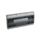 LEGRAND - LEG980338 RICAMBIO COPERCHIO CENTRALINO 18 MODULI