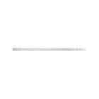 ABC TOOLS SPA - ABCH48800500 RIGHELLI H4880X500