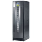 LEGRAND - LEG310995 UPS TRIMOD MCS 1/1-3/3-3/1-1/3 20KW