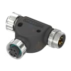 BALLUFF AUTOMATION - BAUBCC0AA7 BCC A315-A315-A315-T0023-000