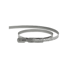ABC TOOLS SPA - ABCH48863460 MISURATORI H 4886X3460
