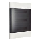 BTICINO - BTIE315PSC54 LINEA HABITA - CENTRALINO INC 54M CARTON