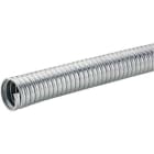 LEGRAND - LEG388002 GNS-GUIDACAVO METALLICO SA D16