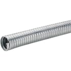 LEGRAND - LEG388004 GNS-GUIDACAVO METALLICO SA D27