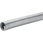 LEGRAND - LEG388005 GNS-GUIDACAVO METALLICO SA D35