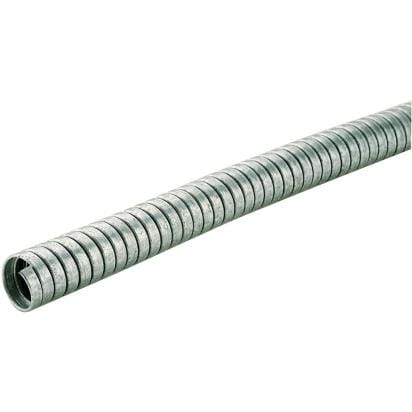 LEGRAND - LEG388011 GND-GUIDACAVO METALLICO DA D21