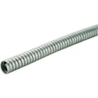 LEGRAND - LEG388011 GND-GUIDACAVO METALLICO DA D21