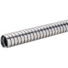 LEGRAND - LEG388019 GNDX-GUIDACAVO METALLICO DA D21 INOX