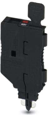 PHOENIX CONTACT - PHC3209251 P-FU 5X20 LED 60-5 SPINA PORTAFUSIBILE