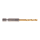 MILWAUKEE - AEG - COP48894706 PUNTA SW REDHEX HSS-G 32X665 MM (2PZ)